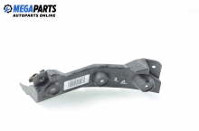Bumper holder for Mini Countryman (R60) 1.6 D, 112 hp, suv, 2011, position: rear - right