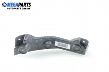 Bumper holder for Mini Countryman (R60) 1.6 D, 112 hp, suv, 2011, position: rear - left
