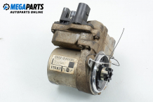 Electric steering rack motor for Mini Countryman (R60) 1.6 D, 112 hp, suv, 2011 Electric steering rack motor for Mini Countryman (R60) 1.6 D, 112 hp, suv, 2011