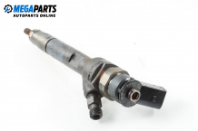 Diesel fuel injector for Mini Countryman (R60) 1.6 D, 112 hp, suv, 2011 № Bosch 0 445 110 401 Diesel fuel injector for Mini Countryman (R60) 1.6 D, 112 hp, suv, 2011 № Bosch 0 445 110 401