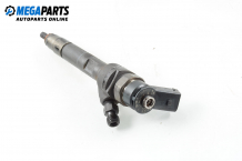 Diesel fuel injector for Mini Countryman (R60) 1.6 D, 112 hp, suv, 2011 № Bosch 0 445 110 401 Diesel fuel injector for Mini Countryman (R60) 1.6 D, 112 hp, suv, 2011 № Bosch 0 445 110 401