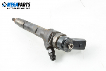 Diesel fuel injector for Mini Countryman (R60) 1.6 D, 112 hp, suv, 2011 № Bosch 0 445 110 401 Diesel fuel injector for Mini Countryman (R60) 1.6 D, 112 hp, suv, 2011 № Bosch 0 445 110 401