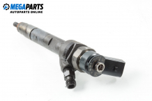 Diesel fuel injector for Mini Countryman (R60) 1.6 D, 112 hp, suv, 2011 № Bosch 0 445 110 401 Diesel fuel injector for Mini Countryman (R60) 1.6 D, 112 hp, suv, 2011 № Bosch 0 445 110 401