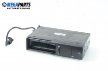 CD changer for Lancia Thesis 2.4 JTD, 175 hp, sedan automatic, 2003 CD changer for Lancia Thesis 2.4 JTD, 175 hp, sedan automatic, 2003