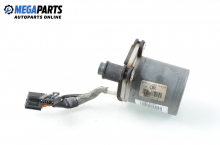 Electric steering rack motor for Fiat Punto 1.2, 60 hp, hatchback, 2003 № 26103598 Electric steering rack motor for Fiat Punto 1.2, 60 hp, hatchback, 2003 № 26103598