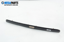 Boot lid moulding for Volvo S40/V40 1.8, 115 hp, sedan automatic, 1997, position: rear