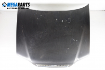 Bonnet for Volvo S40/V40 1.8, 115 hp, sedan automatic, 1997, position: front