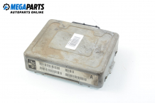 Transmission module for Volvo S40/V40 1.8, 115 hp, sedan automatic, 1997 № P30813730