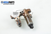 Oil pump solenoid valve for Porsche Cayenne 4.5 S, 340 hp, suv automatic, 2003 Oil pump solenoid valve for Porsche Cayenne 4.5 S, 340 hp, suv automatic, 2003
