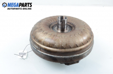Torque converter for Porsche Cayenne 4.5 S, 340 hp, suv automatic, 2003 Torque converter for Porsche Cayenne 4.5 S, 340 hp, suv automatic, 2003