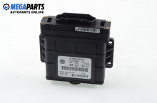 Transmission module for Porsche Cayenne 4.5 S, 340 hp, suv automatic, 2003 № 09D 927 750 AJ