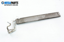 Oil cooler for Porsche Cayenne 4.5 S, 340 hp, suv automatic, 2003 Oil cooler for Porsche Cayenne 4.5 S, 340 hp, suv automatic, 2003