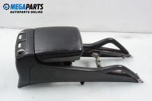 Armrest for Porsche Cayenne 4.5 S, 340 hp, suv automatic, 2003 Armrest for Porsche Cayenne 4.5 S, 340 hp, suv automatic, 2003