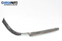 Bumper holder for Porsche Cayenne 4.5 S, 340 hp, suv automatic, 2003, position: rear - right