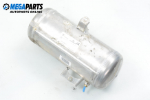 Air suspension reservoir for Porsche Cayenne 4.5 S, 340 hp, suv automatic, 2003 № 7L0 616 202A Air suspension reservoir for Porsche Cayenne 4.5 S, 340 hp, suv automatic, 2003 № 7L0 616 202A