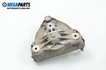 Control arm for Porsche Cayenne 4.5 S, 340 hp, suv automatic, 2003, position: right