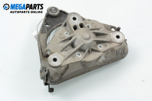 Control arm for Porsche Cayenne 4.5 S, 340 hp, suv automatic, 2003, position: left