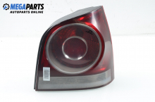 Tail light for Volkswagen Polo (9N3) 1.4 16V, 75 hp, hatchback, 2006, position: right