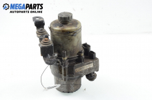Power steering pump for Volkswagen Polo (9N3) 1.4 16V, 75 hp, hatchback, 2006 Power steering pump for Volkswagen Polo (9N3) 1.4 16V, 75 hp, hatchback, 2006