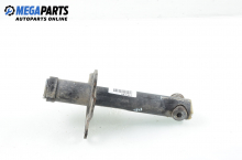 Front bumper shock absorber for Audi A4 (B5) 1.8, 125 hp, sedan, 1996, position: front - right