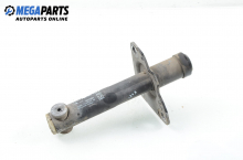 Front bumper shock absorber for Audi A4 (B5) 1.8, 125 hp, sedan, 1996, position: front - left