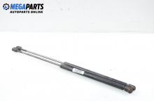 Boot lid dampers for Ford Mondeo Mk III 2.0 TDDi, 115 hp, station wagon, 2001