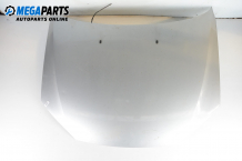 Bonnet for Ford Mondeo Mk III 2.0 TDDi, 115 hp, station wagon, 2001, position: front
