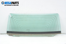 Rear window for Land Rover Freelander I (L314) 1.8 16V 4x4, 120 hp, suv, 2000