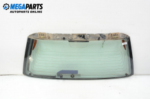Rear window for Honda CR-V I (RD1–RD3) 2.0 16V 4WD, 128 hp, suv automatic, 1998