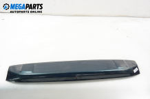 Spoiler for Honda CR-V I (RD1–RD3) 2.0 16V 4WD, 128 hp, suv automatic, 1998 Spoiler for Honda CR-V I (RD1–RD3) 2.0 16V 4WD, 128 hp, suv automatic, 1998