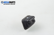Headlight sprayer nozzles for Honda CR-V I (RD1–RD3) 2.0 16V 4WD, 128 hp, suv automatic, 1998, position: left