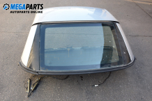 Hardtop for Mercedes-Benz SLK-Class R171 1.8 Kompressor, 163 hp, cabrio automatic, 2005 Hardtop for Mercedes-Benz SLK-Class R171 1.8 Kompressor, 163 hp, cabrio automatic, 2005
