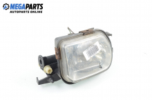Fog light for Mercedes-Benz SLK-Class R171 1.8 Kompressor, 163 hp, cabrio automatic, 2005, position: right