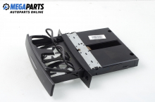 Cup holder for Mercedes-Benz SLK-Class R171 1.8 Kompressor, 163 hp, cabrio automatic, 2005 Cup holder for Mercedes-Benz SLK-Class R171 1.8 Kompressor, 163 hp, cabrio automatic, 2005