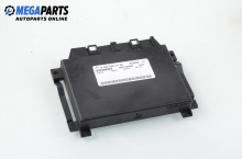 Transmission module for Mercedes-Benz SLK-Class R171 1.8 Kompressor, 163 hp, cabrio automatic, 2005 № A 032 545 31 32
