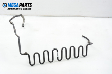 Hydraulic tube for Mercedes-Benz SLK-Class R171 1.8 Kompressor, 163 hp, cabrio automatic, 2005