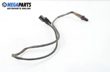 Оxygen sensor for Mercedes-Benz SLK-Class R171 1.8 Kompressor, 163 hp, cabrio automatic, 2005