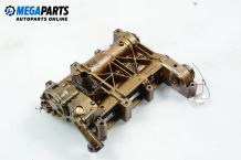 Balance shaft for Mercedes-Benz SLK-Class R171 1.8 Kompressor, 163 hp, cabrio automatic, 2005