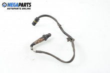 Оxygen sensor for Mercedes-Benz SLK-Class R171 1.8 Kompressor, 163 hp, cabrio automatic, 2005