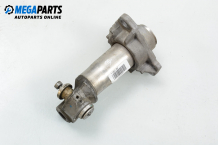 Front bumper shock absorber for Audi A4 (B6) 2.5 TDI, 155 hp, station wagon, 2001, position: front - right