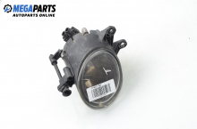 Fog light for Audi A4 (B6) 2.5 TDI, 155 hp, station wagon, 2001, position: right