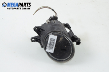 Fog light for Audi A4 (B6) 2.5 TDI, 155 hp, station wagon, 2001, position: left