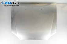 Bonnet for Hyundai Sonata IV 2.5 V6 24V, 160 hp, sedan, 2001, position: front
