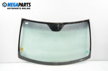 Windscreen incl. heater for Mercedes-Benz C-Class 203 (W/S/CL) 2.0 Kompressor, 163 hp, station wagon automatic, 2001