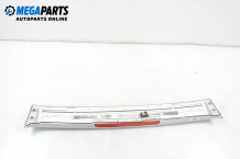 Spoiler for Mercedes-Benz C-Class 203 (W/S/CL) 2.0 Kompressor, 163 hp, station wagon automatic, 2001 Spoiler for Mercedes-Benz C-Class 203 (W/S/CL) 2.0 Kompressor, 163 hp, station wagon automatic, 2001