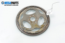 Flywheel for Mercedes-Benz C-Class 203 (W/S/CL) 2.0 Kompressor, 163 hp, station wagon automatic, 2001 Flywheel for Mercedes-Benz C-Class 203 (W/S/CL) 2.0 Kompressor, 163 hp, station wagon automatic, 2001