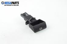Parking brake handle for BMW 7 (E38) 2.5 TDS, 143 hp, sedan automatic, 1997