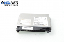 Transmission module for BMW 7 (E38) 2.5 TDS, 143 hp, sedan automatic, 1997 № Bosch 0 260 002 359