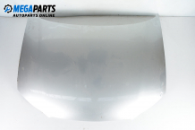 Bonnet for Audi A3 (8P) 2.0 16V TDI, 140 hp, hatchback, 2003, position: front