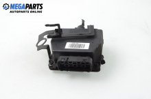 Vacuum solenoid block for Audi A3 (8P) 2.0 16V TDI, 140 hp, hatchback, 2003 Vacuum solenoid block for Audi A3 (8P) 2.0 16V TDI, 140 hp, hatchback, 2003